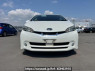 Used 2011 AT toyota wish ZGE20W Image[1]