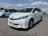 Used 2011 AT toyota wish ZGE20W Image[2]