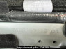Used 2011 AT toyota wish ZGE20W Image[10]