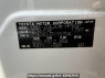 Used 2011 AT toyota wish ZGE20W Image[11]