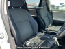 Used 2011 AT toyota wish ZGE20W Image[13]