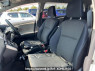 Used 2011 AT toyota wish ZGE20W Image[15]