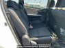 Used 2011 AT toyota wish ZGE20W Image[16]