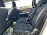 Used 2011 AT toyota wish ZGE20W Image[18]