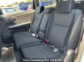 Used 2011 AT toyota wish ZGE20W Image[19]