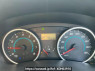 Used 2011 AT toyota wish ZGE20W Image[21]