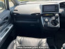Used 2011 AT toyota wish ZGE20W Image[24]