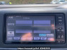 Used 2011 AT toyota wish ZGE20W Image[26]