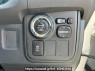 Used 2011 AT toyota wish ZGE20W Image[28]