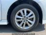 Used 2011 AT toyota wish ZGE20W Image[29]