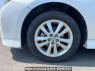 Used 2011 AT toyota wish ZGE20W Image[31]