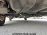 Used 2011 AT toyota wish ZGE20W Image[33]