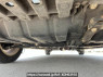Used 2011 AT toyota wish ZGE20W Image[34]