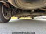 Used 2011 AT toyota wish ZGE20W Image[36]