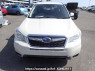 Used 2014 AT subaru forester SJ5 Image[1]