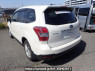 Used 2014 AT subaru forester SJ5 Image[3]