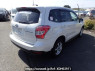Used 2014 AT subaru forester SJ5 Image[5]