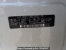 Used 2014 AT subaru forester SJ5 Image[8]