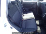 Used 2014 AT subaru forester SJ5 Image[11]