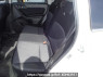 Used 2014 AT subaru forester SJ5 Image[12]