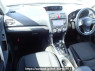 Used 2014 AT subaru forester SJ5 Image[13]