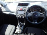 Used 2014 AT subaru forester SJ5 Image[14]