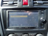 Used 2014 AT subaru forester SJ5 Image[15]