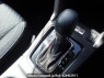 Used 2014 AT subaru forester SJ5 Image[17]