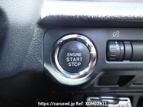Used 2014 AT subaru forester SJ5 Image[20]