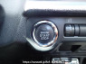 Used 2014 AT subaru forester SJ5 Image[20]
