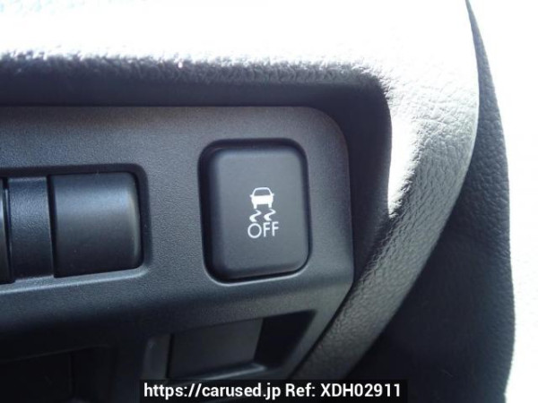 Used 2014 AT subaru forester SJ5 Image[21]