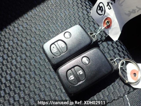 Used 2014 AT subaru forester SJ5 Image[22]