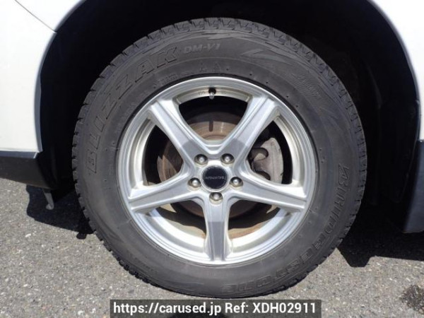 Used 2014 AT subaru forester SJ5 Image[23]
