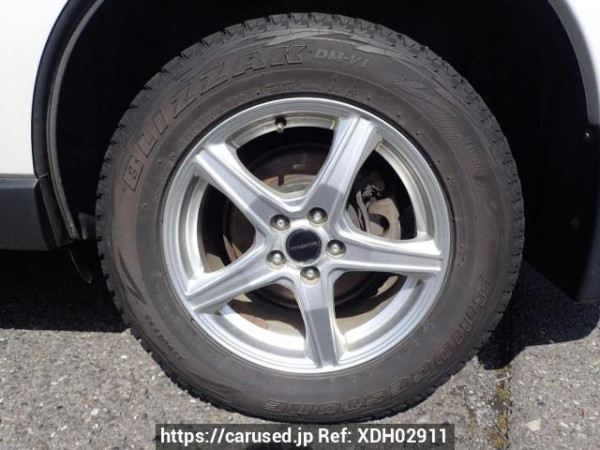 Used 2014 AT subaru forester SJ5 Image[24]