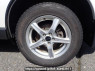 Used 2014 AT subaru forester SJ5 Image[24]