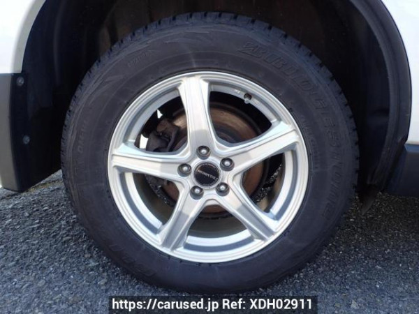 Used 2014 AT subaru forester SJ5 Image[25]