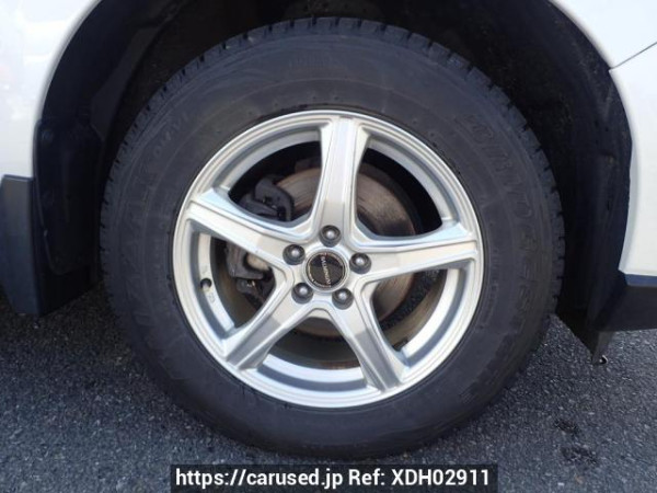 Used 2014 AT subaru forester SJ5 Image[26]