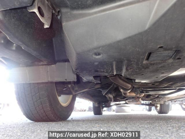 Used 2014 AT subaru forester SJ5 Image[27]