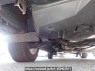 Used 2014 AT subaru forester SJ5 Image[27]