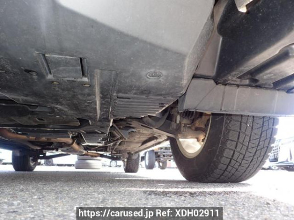 Used 2014 AT subaru forester SJ5 Image[28]