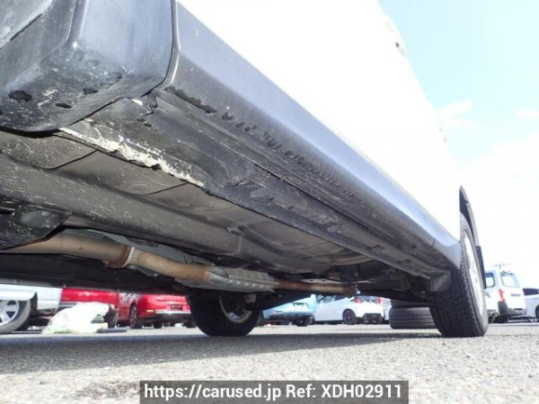 Used 2014 AT subaru forester SJ5 Image[29]