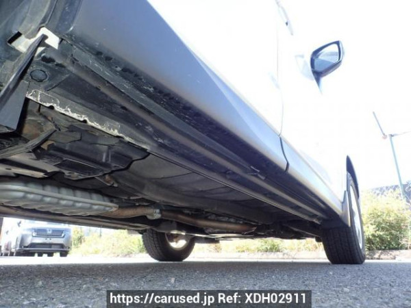 Used 2014 AT subaru forester SJ5 Image[31]