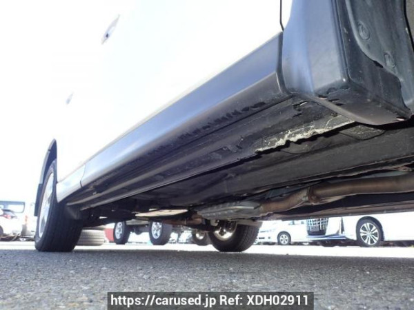Used 2014 AT subaru forester SJ5 Image[32]