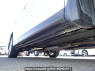 Used 2014 AT subaru forester SJ5 Image[32]