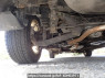 Used 2014 AT subaru forester SJ5 Image[33]