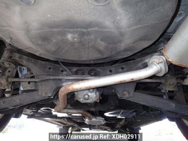 Used 2014 AT subaru forester SJ5 Image[34]