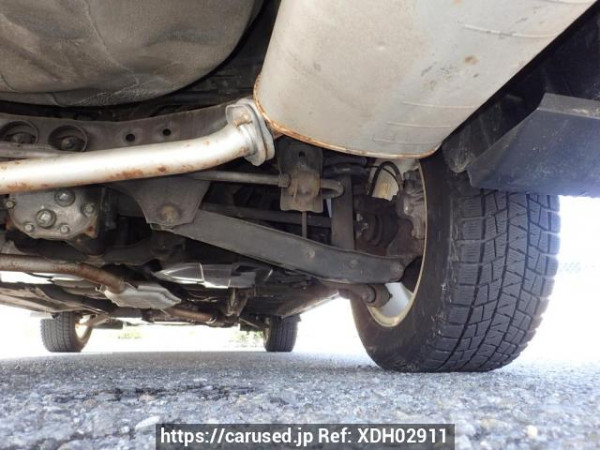 Used 2014 AT subaru forester SJ5 Image[35]