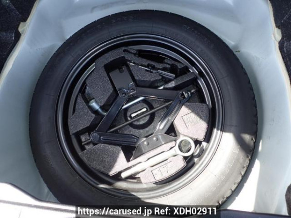 Used 2014 AT subaru forester SJ5 Image[36]
