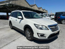 Subaru Exiga Crossover7 YAM
