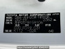Used 2010 AT toyota vellfire ANH20W Image[10]